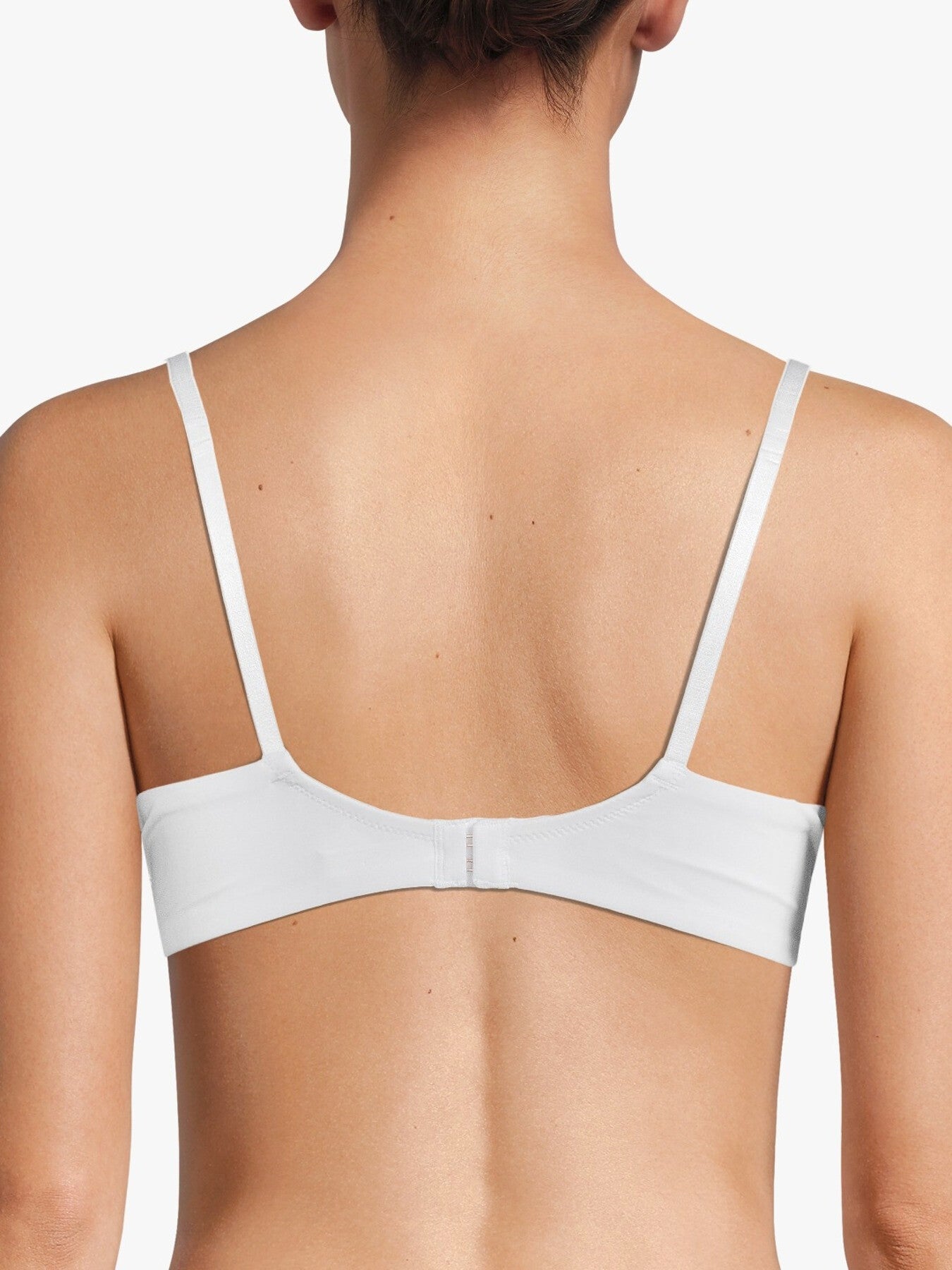 Entice Balconnette Bra