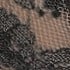 Black Nylon