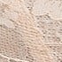 Cashmere Blush