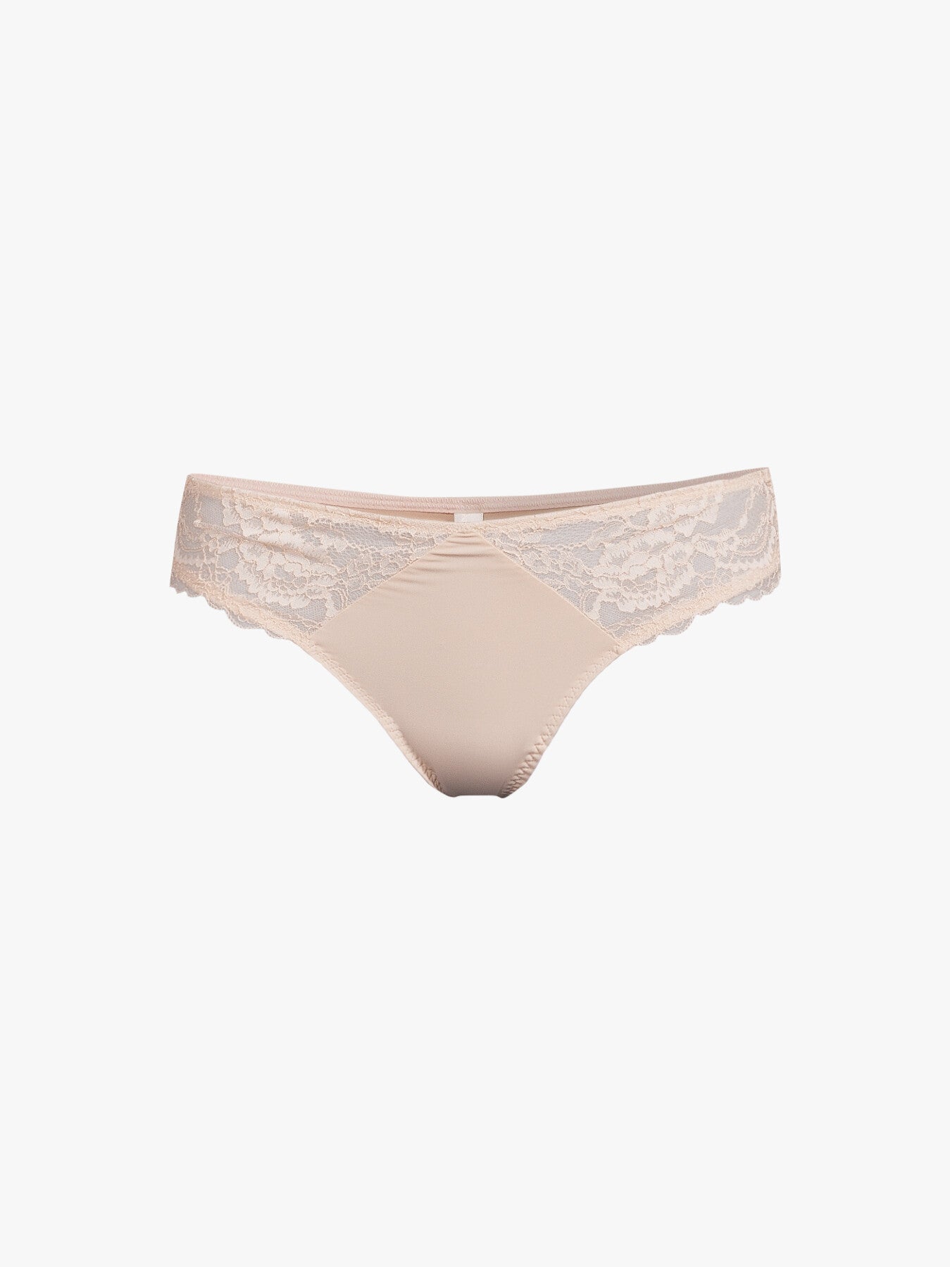 Minx Thong