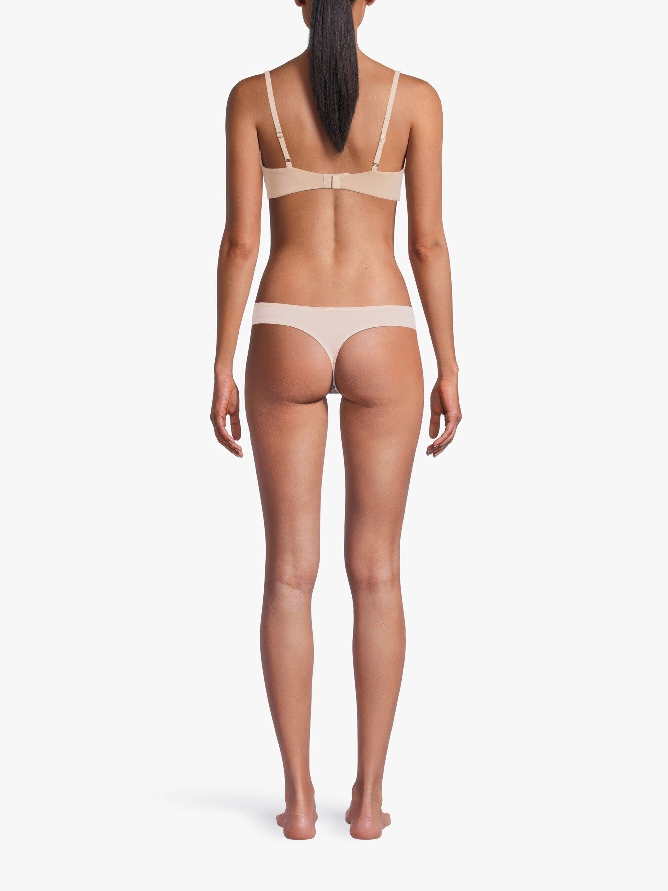 Minx Thong