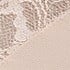Cashmere Blush