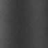 Matt Black