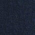 Hunter Navy