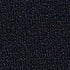 Hunter Navy
