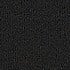 Polo Black
