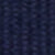 Cruise Navy
