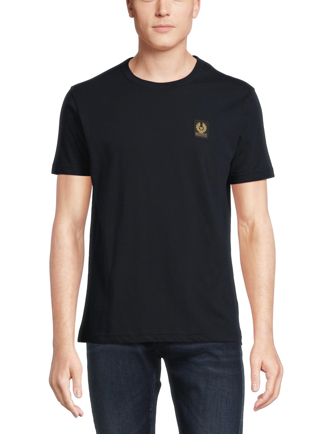 Logo T-Shirt