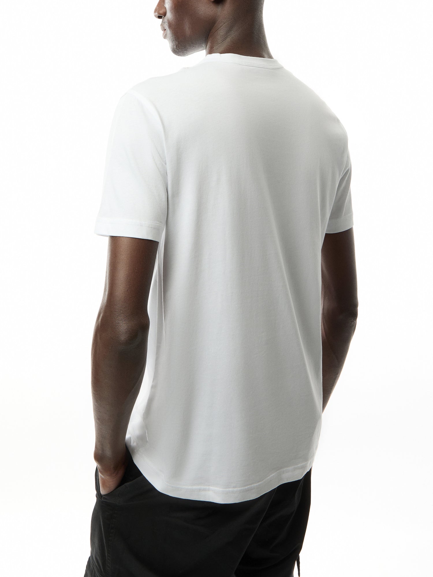 Logo T-Shirt