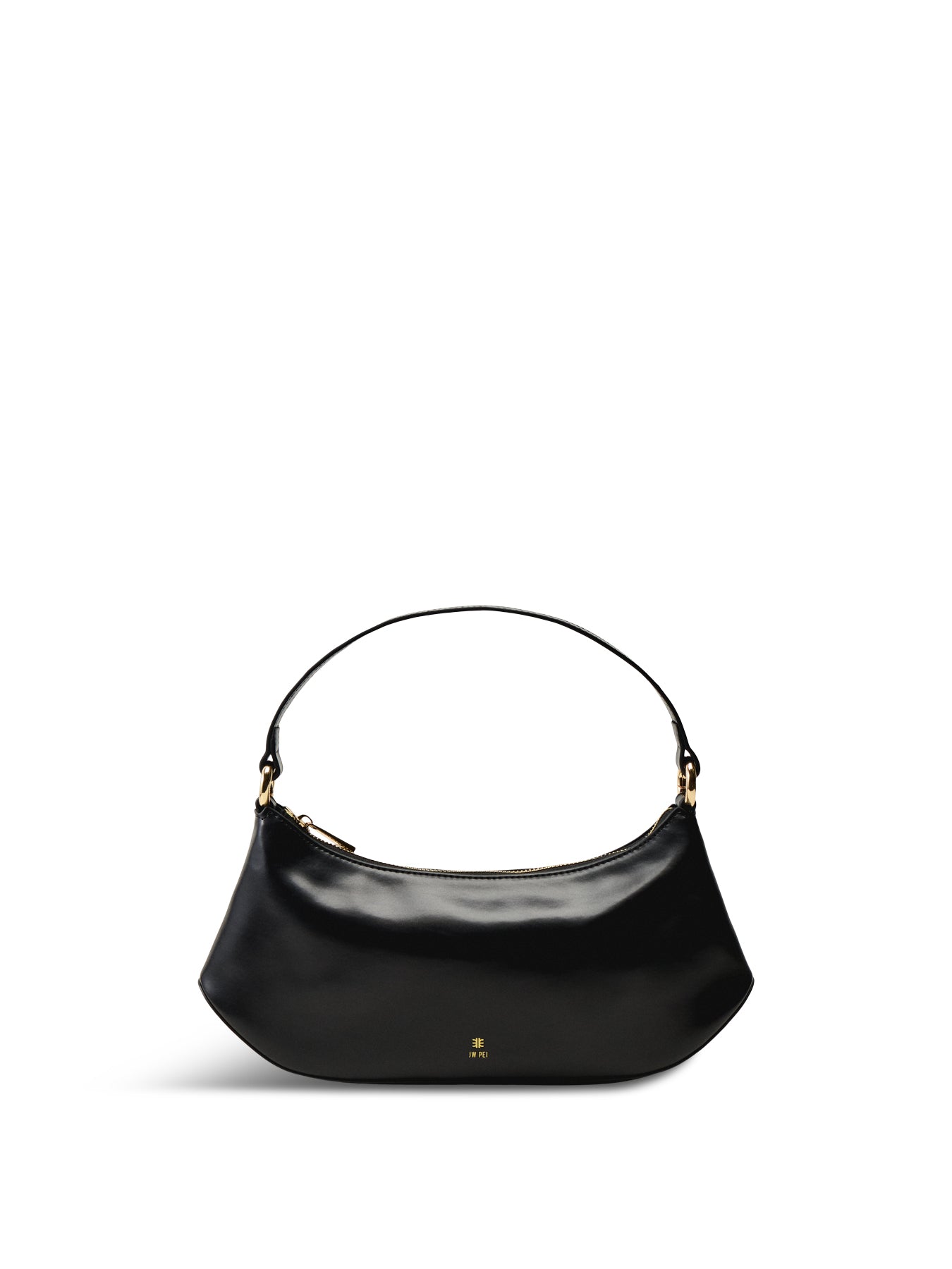 Lily Shoulder Bag