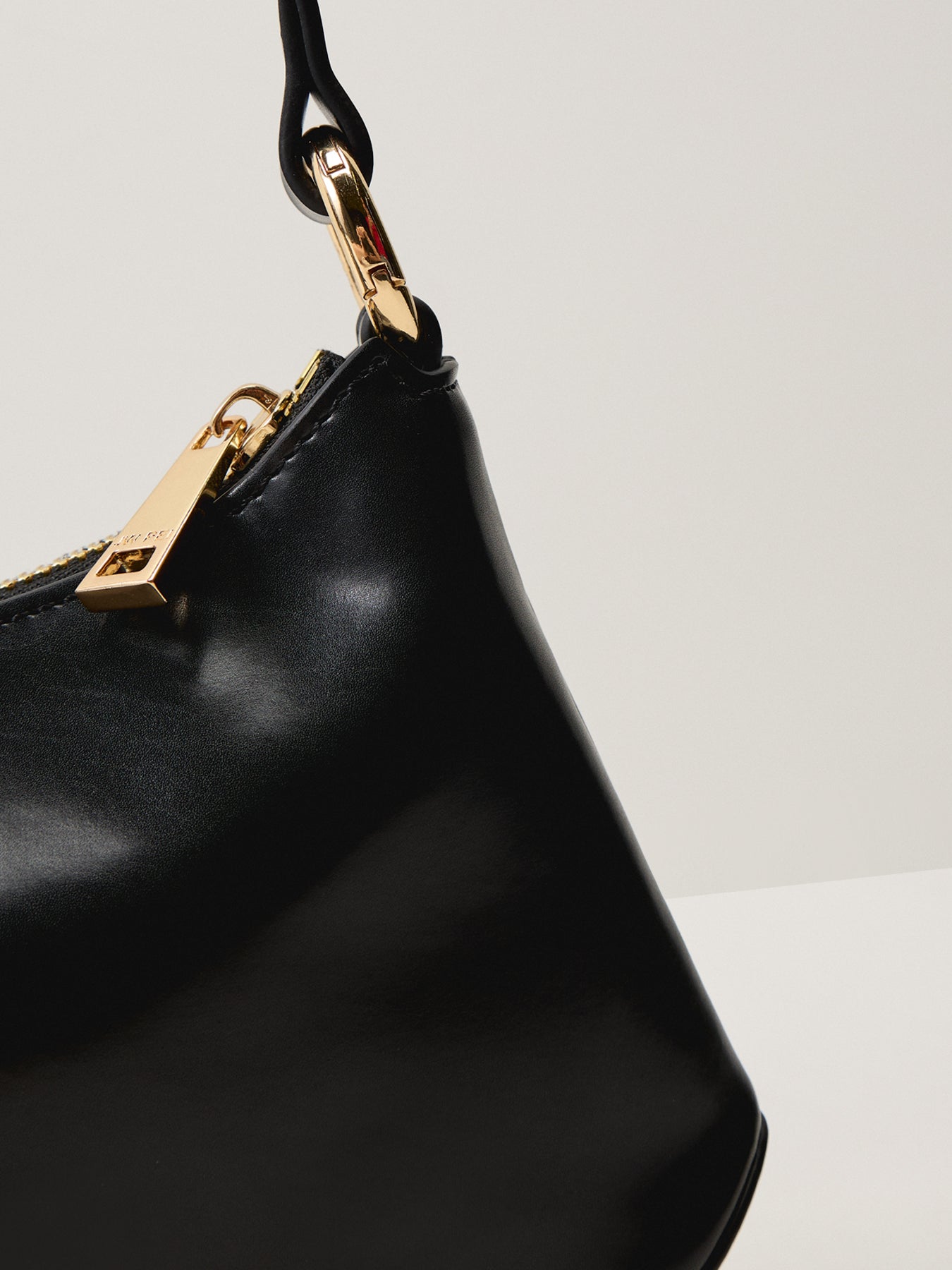 Lily Shoulder Bag