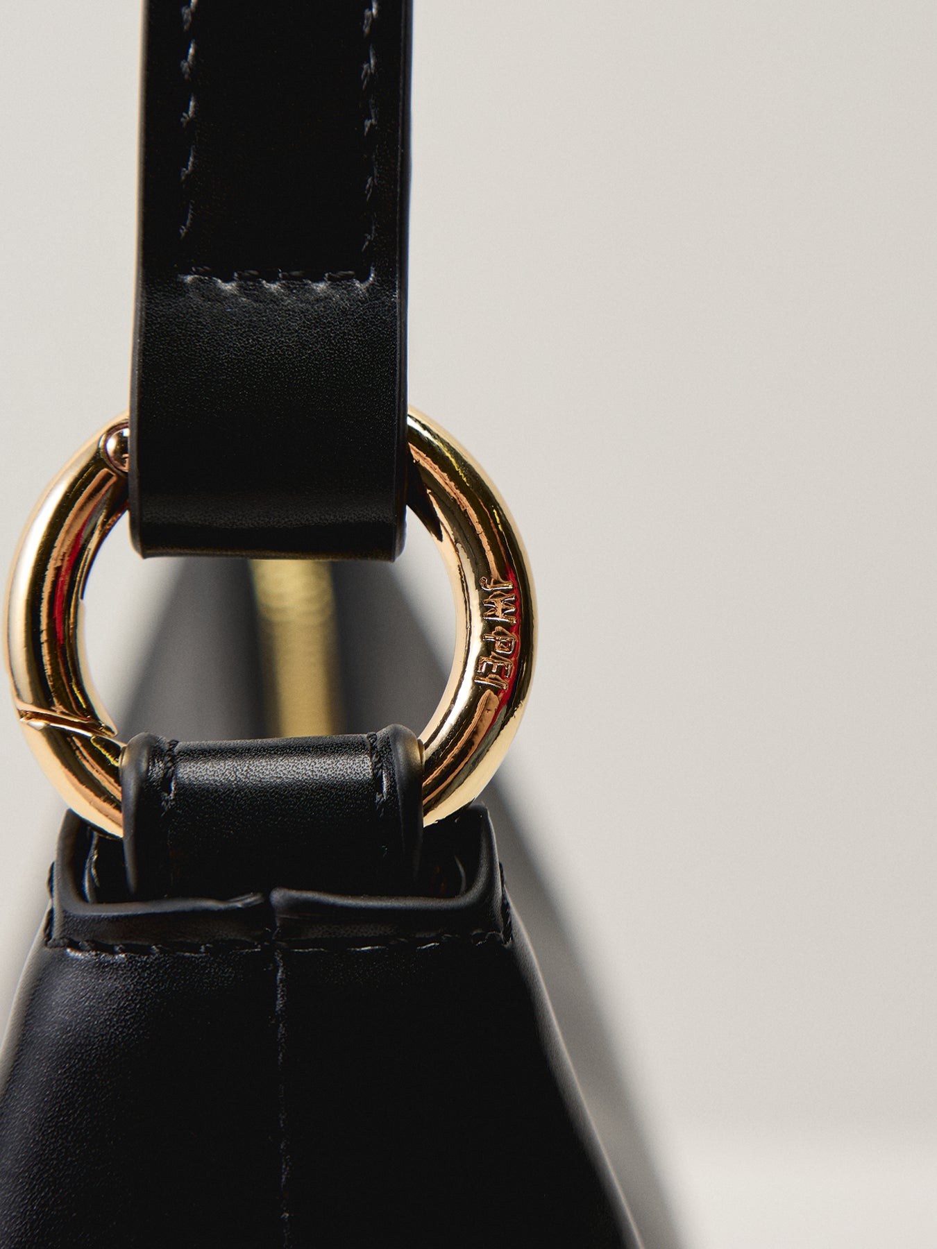 Lily Shoulder Bag