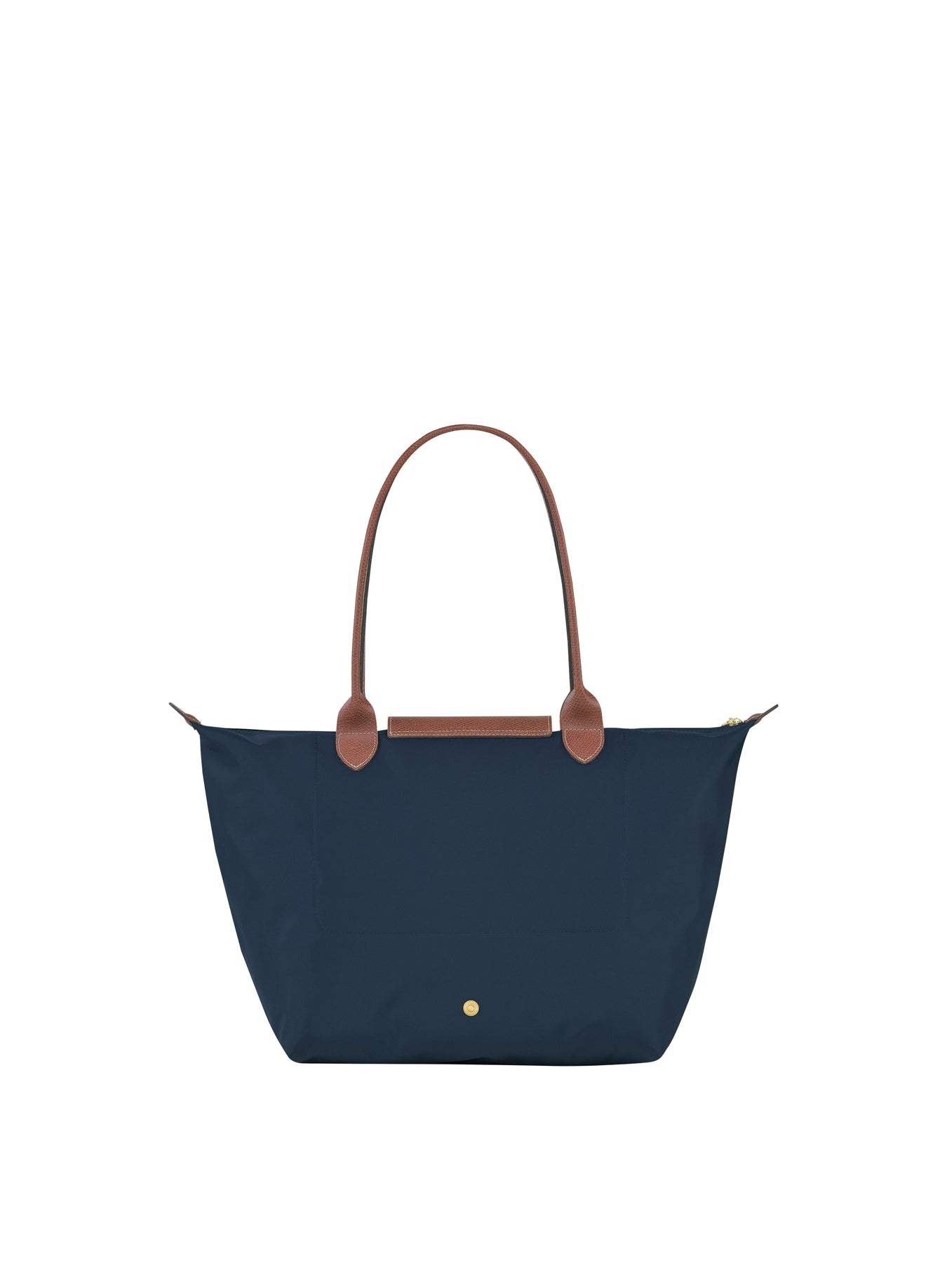 Le Pliage Original L Tote bag