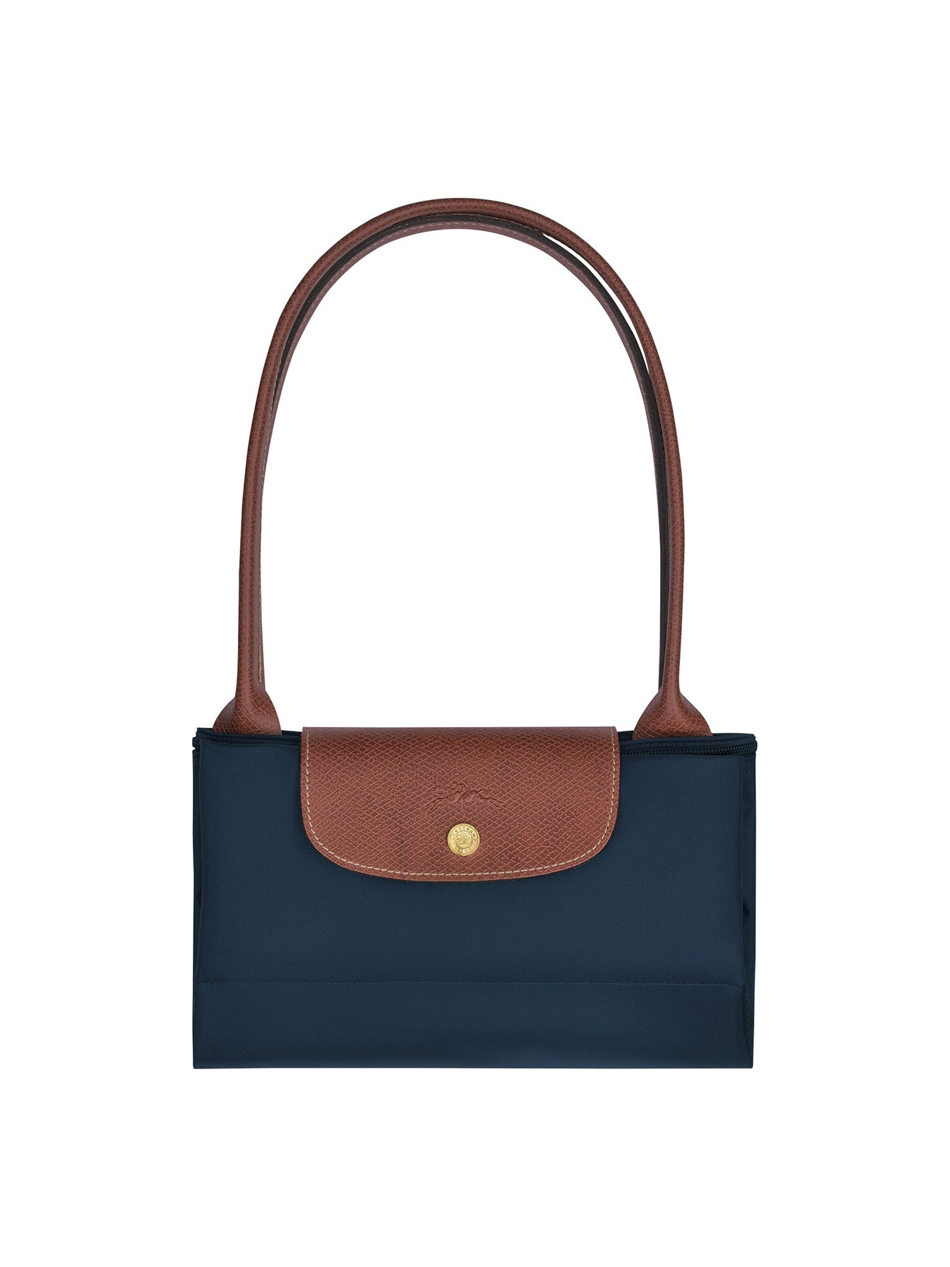 Le Pliage Original L Tote bag