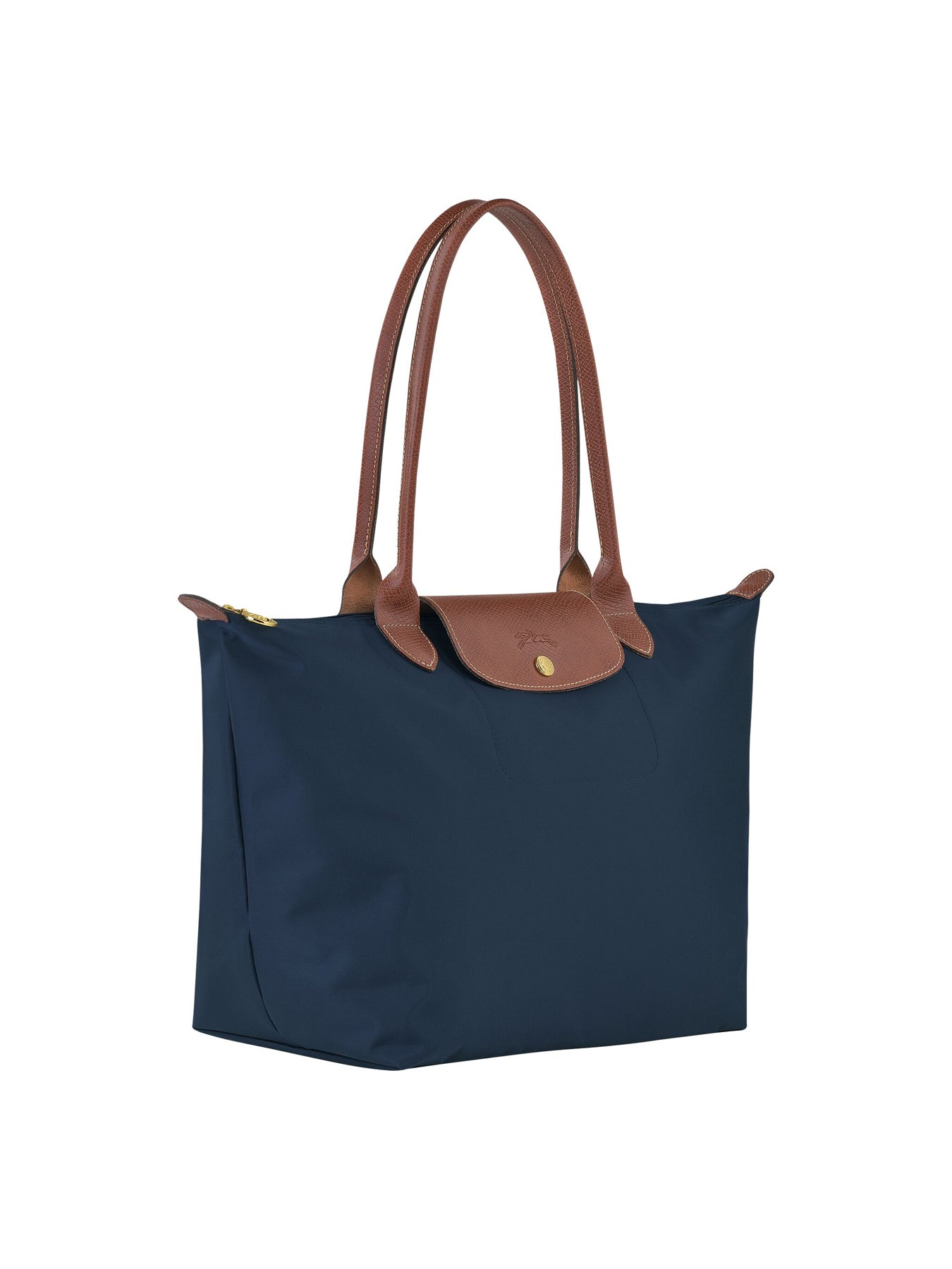 Le Pliage Original L Tote bag