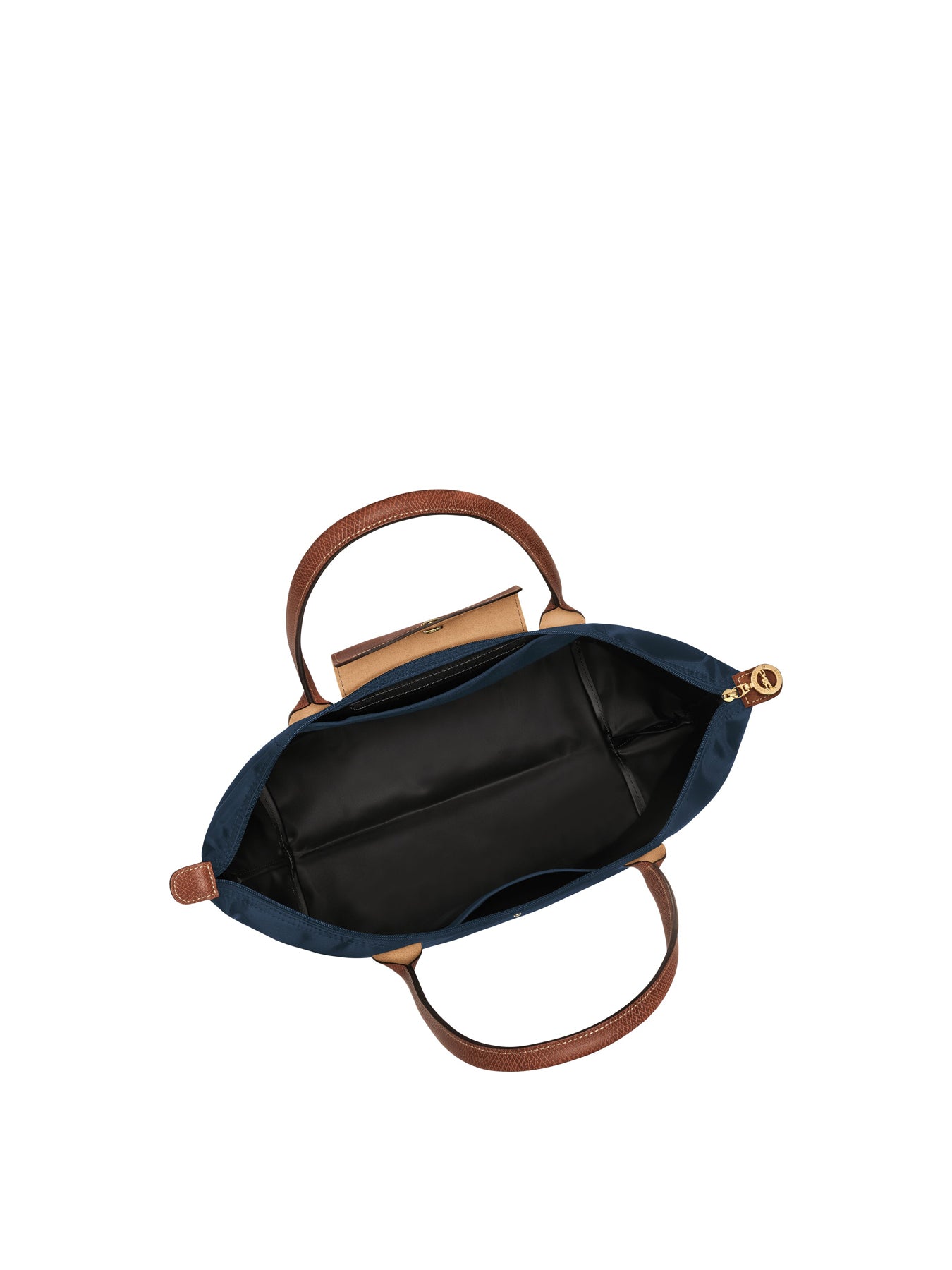 Le Pliage Original L Tote bag