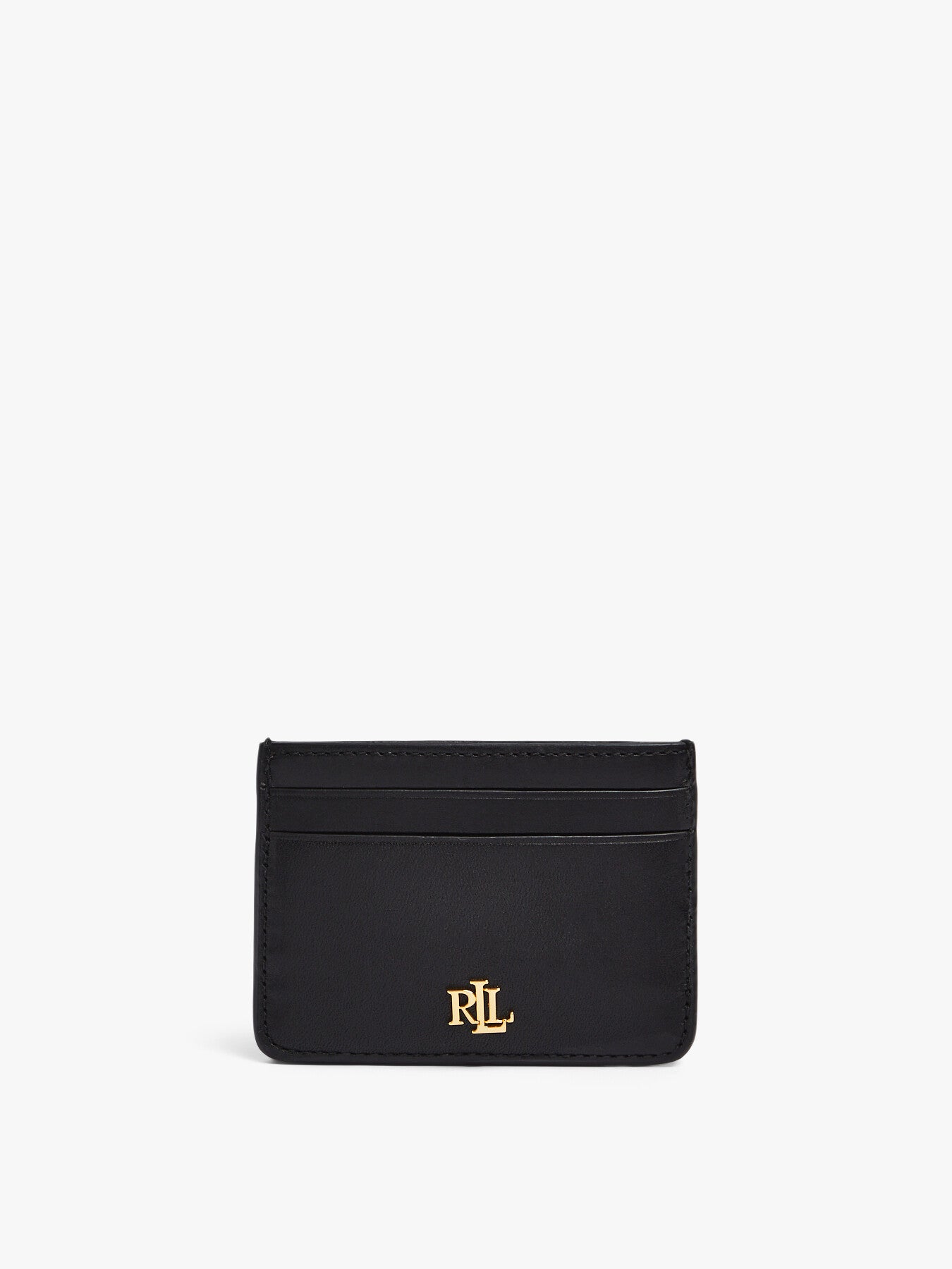 Small Slim Card Case