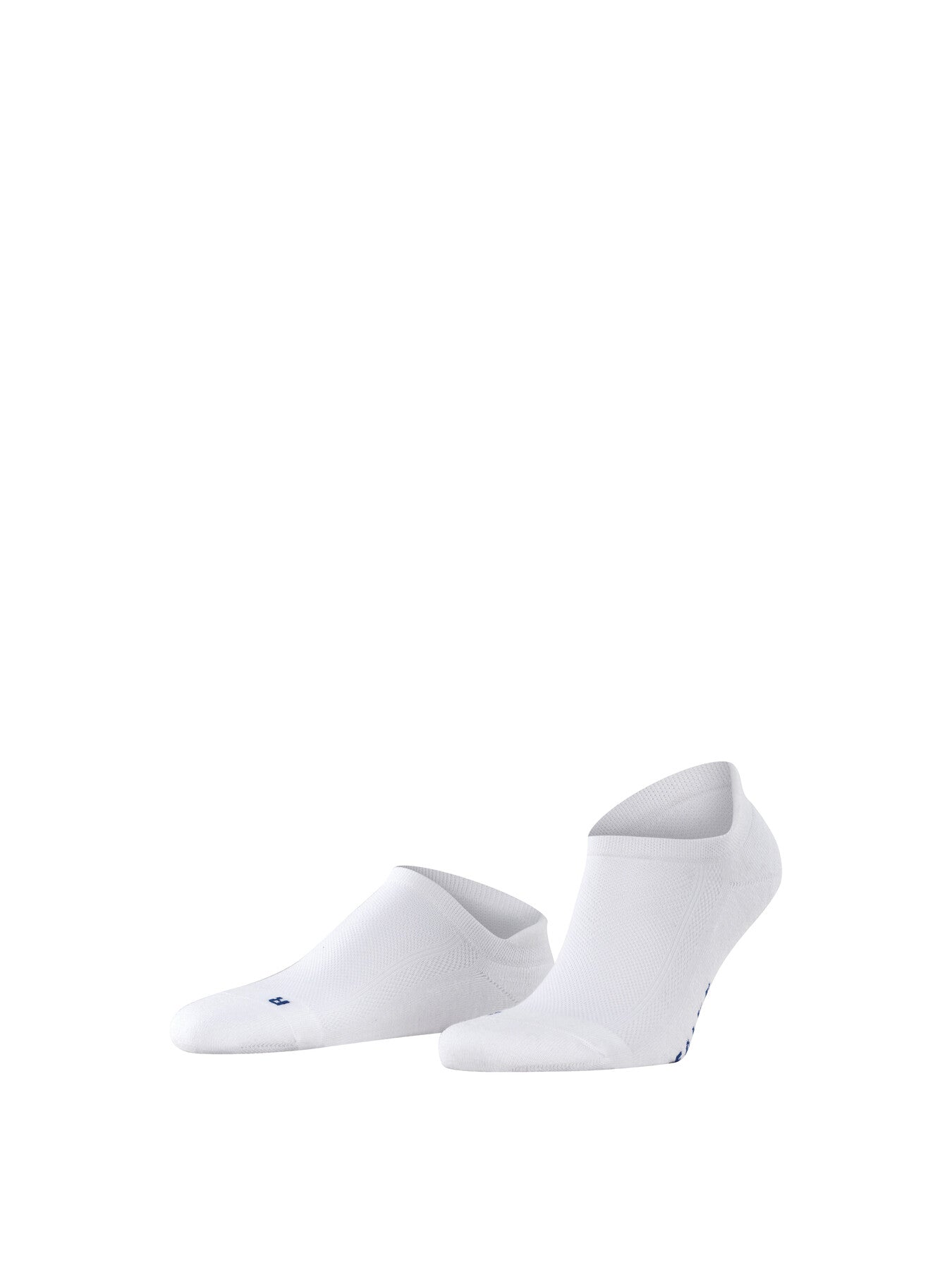 Cool Kick Sneaker