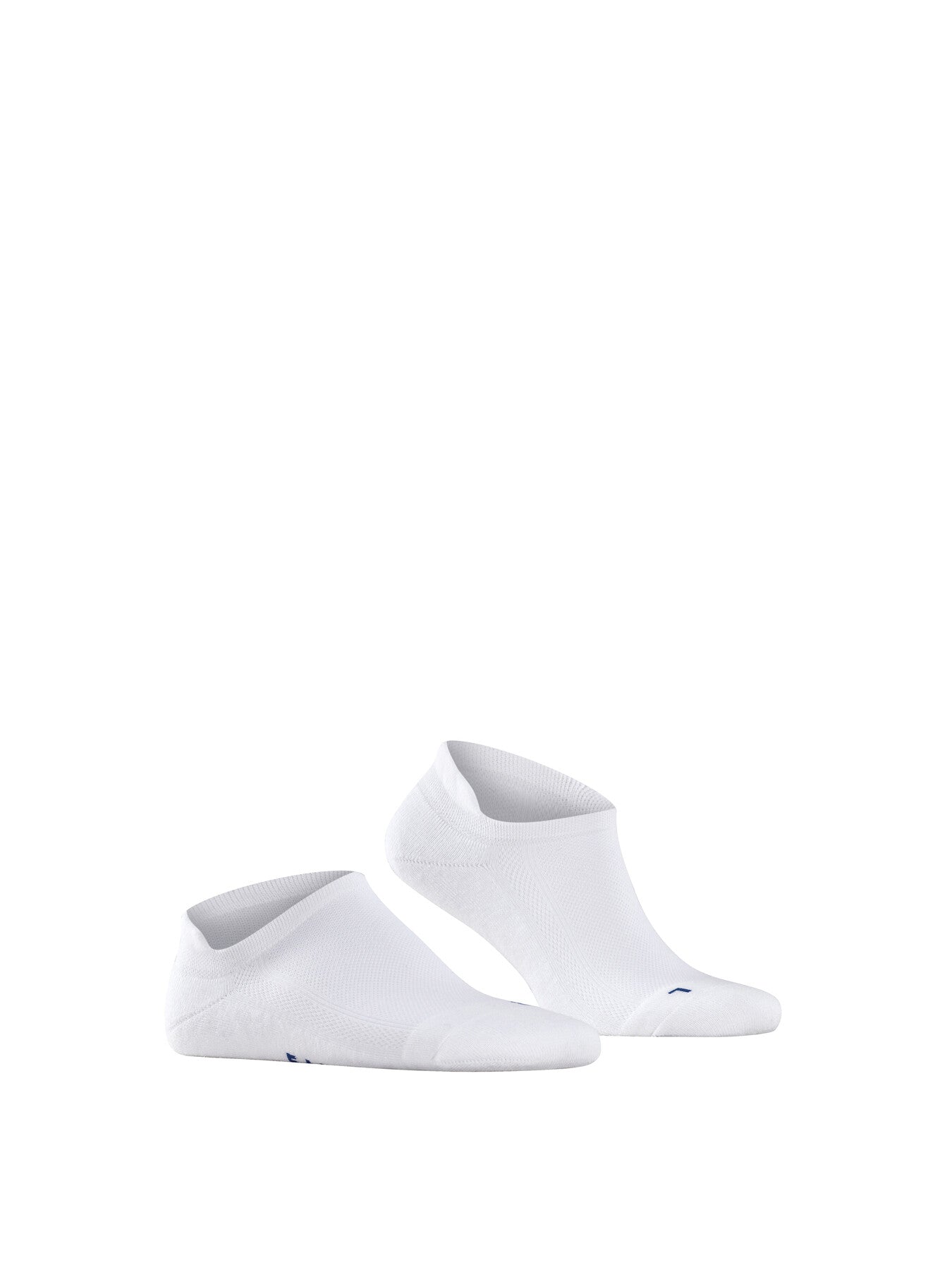 Cool Kick Sneaker