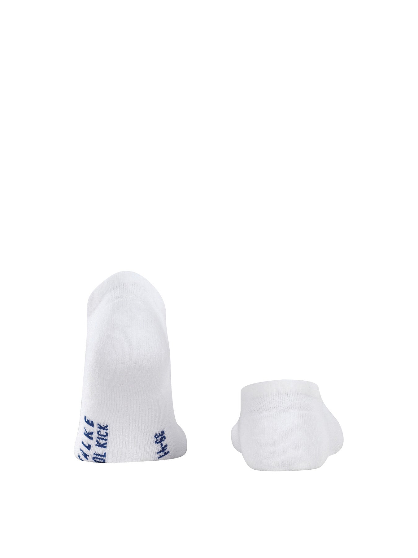 Cool Kick Sneaker