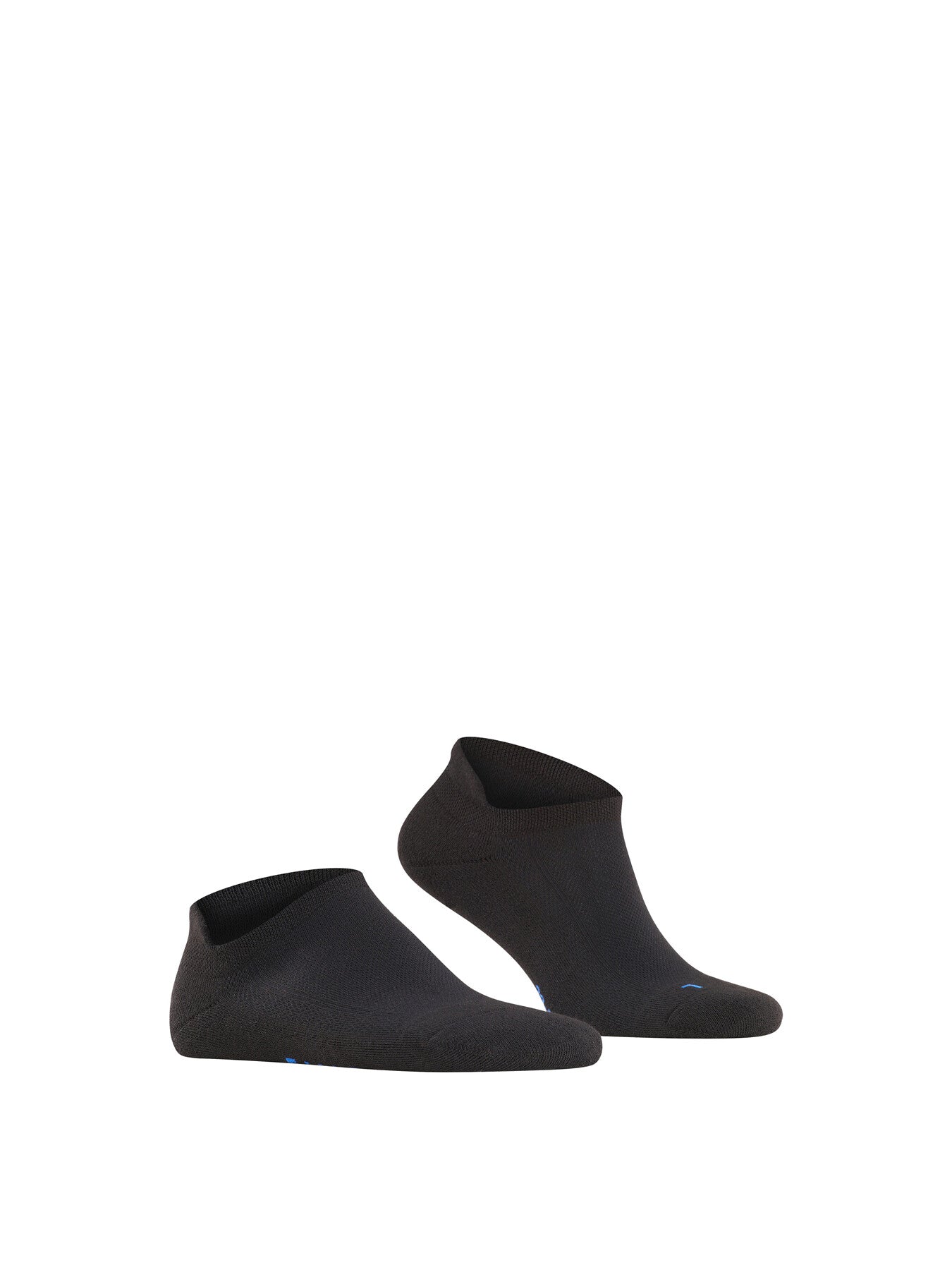 Cool Kick Sneaker