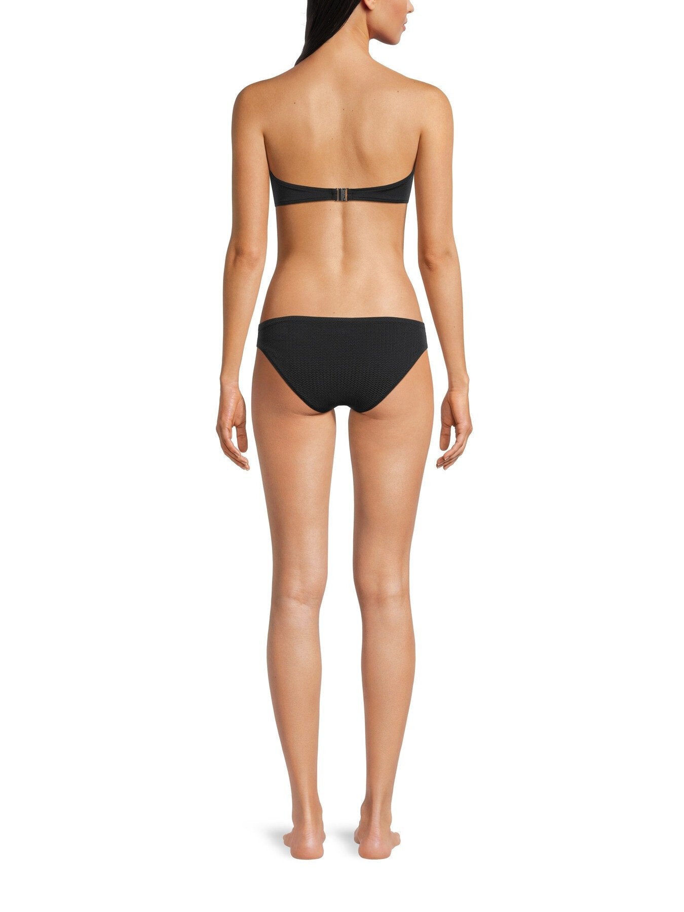 Sea Dive Hipster Pant
