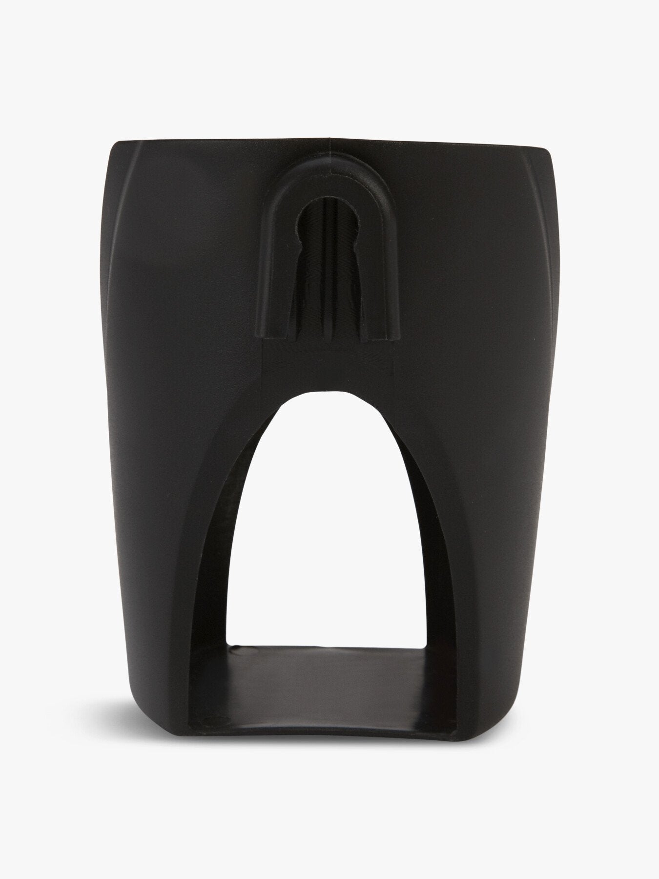 Cupholder