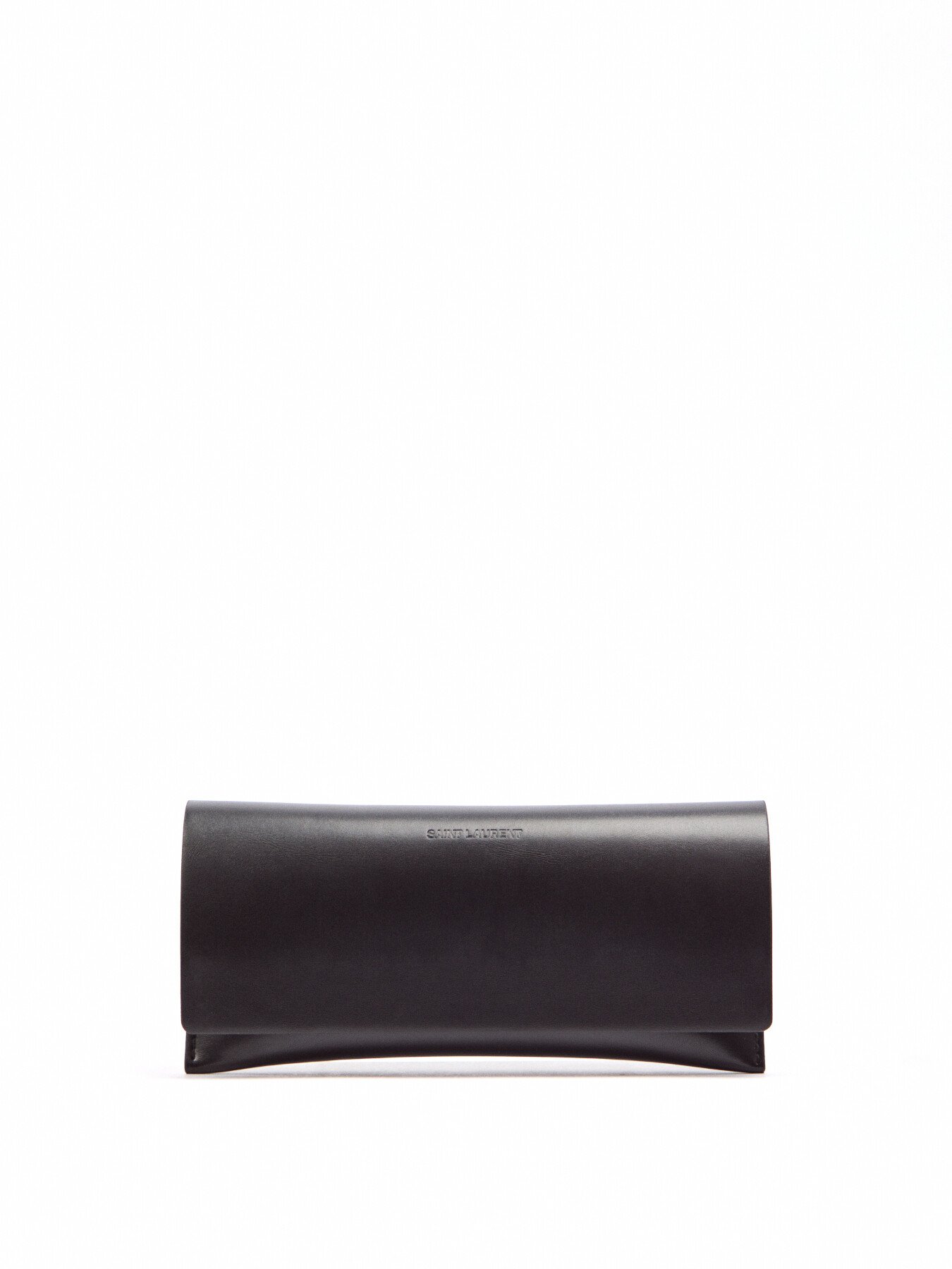 SL M95 Oversized YSL Acetate Monogram Sunglasses