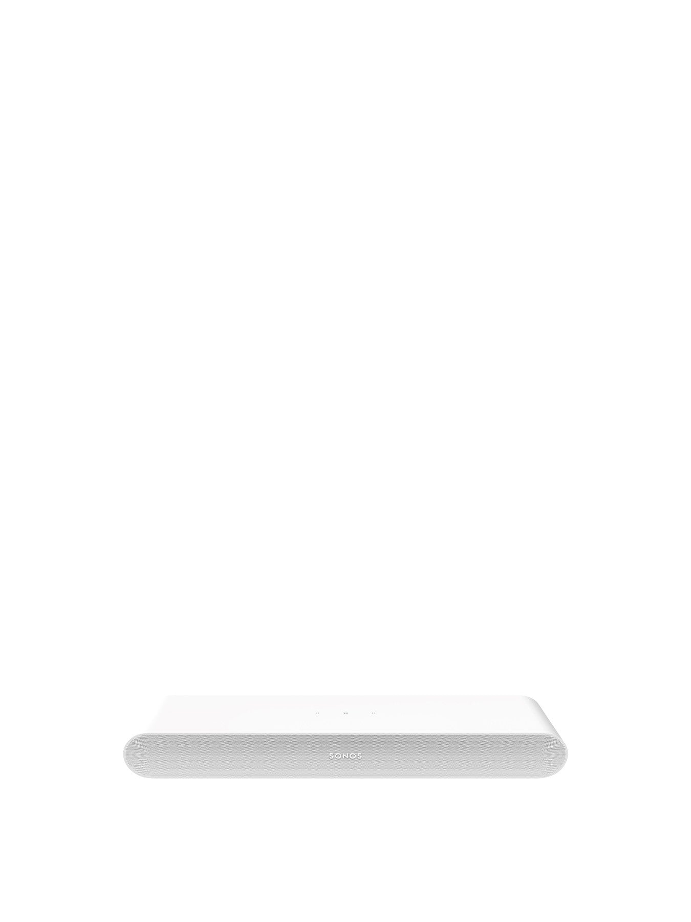 Ray Soundbar