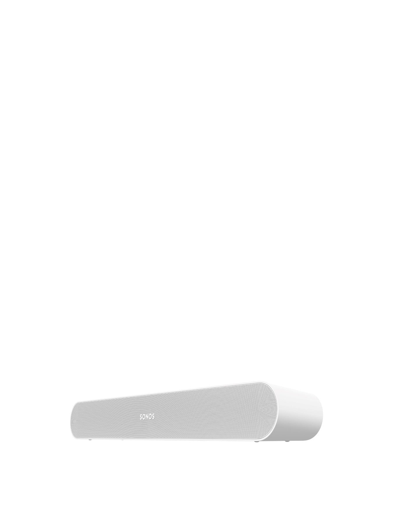 Ray Soundbar