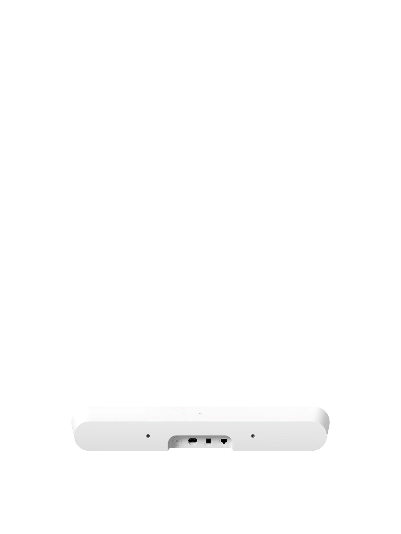 Ray Soundbar