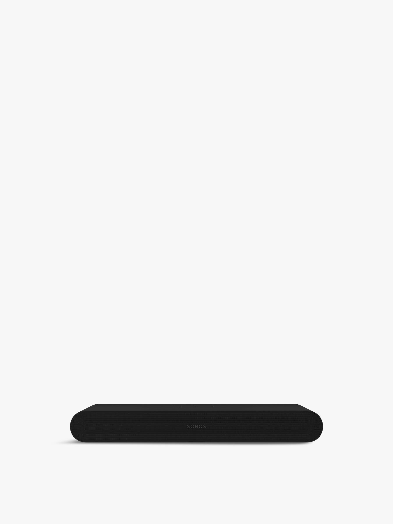 Ray Soundbar
