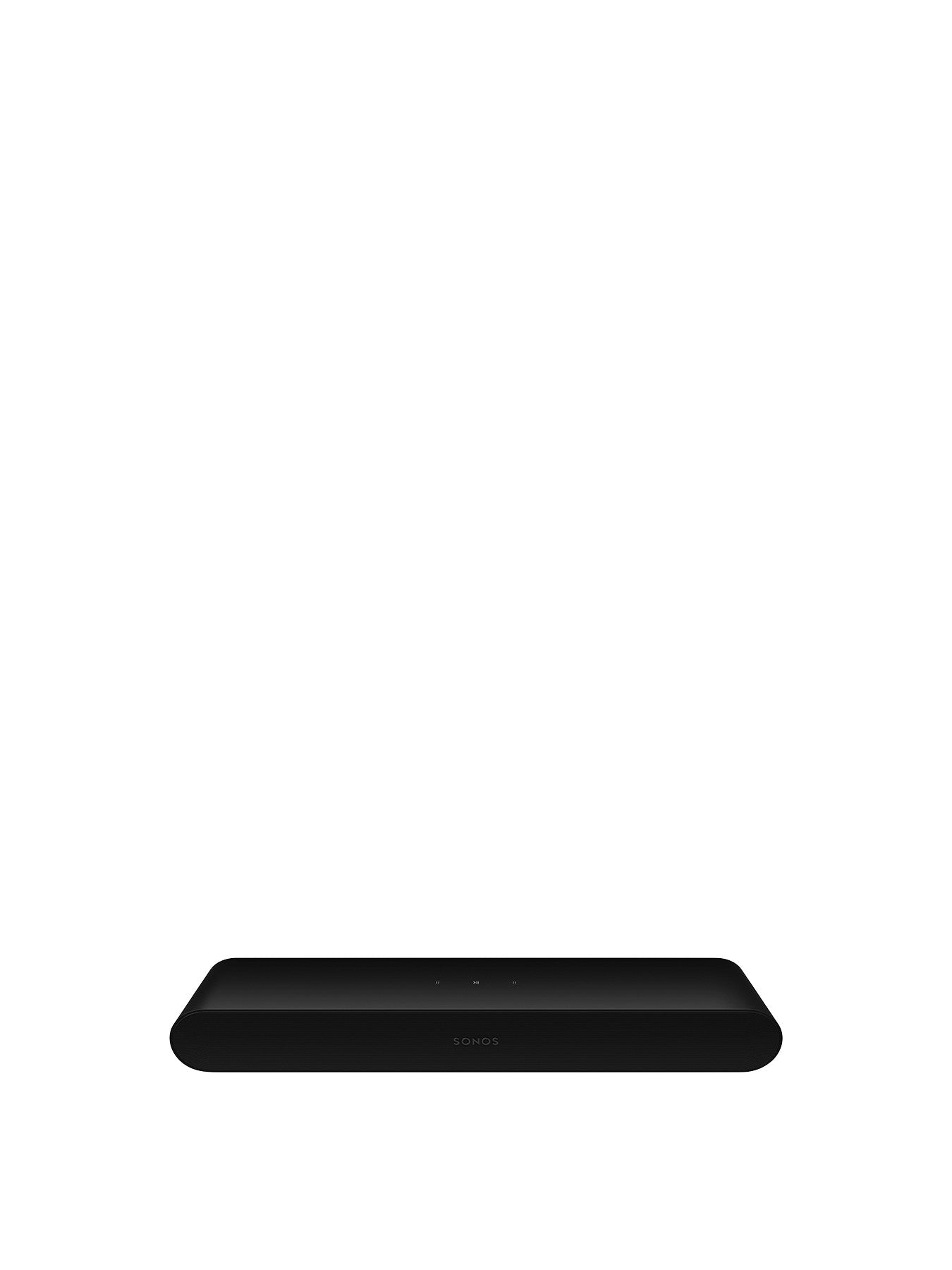 Ray Soundbar