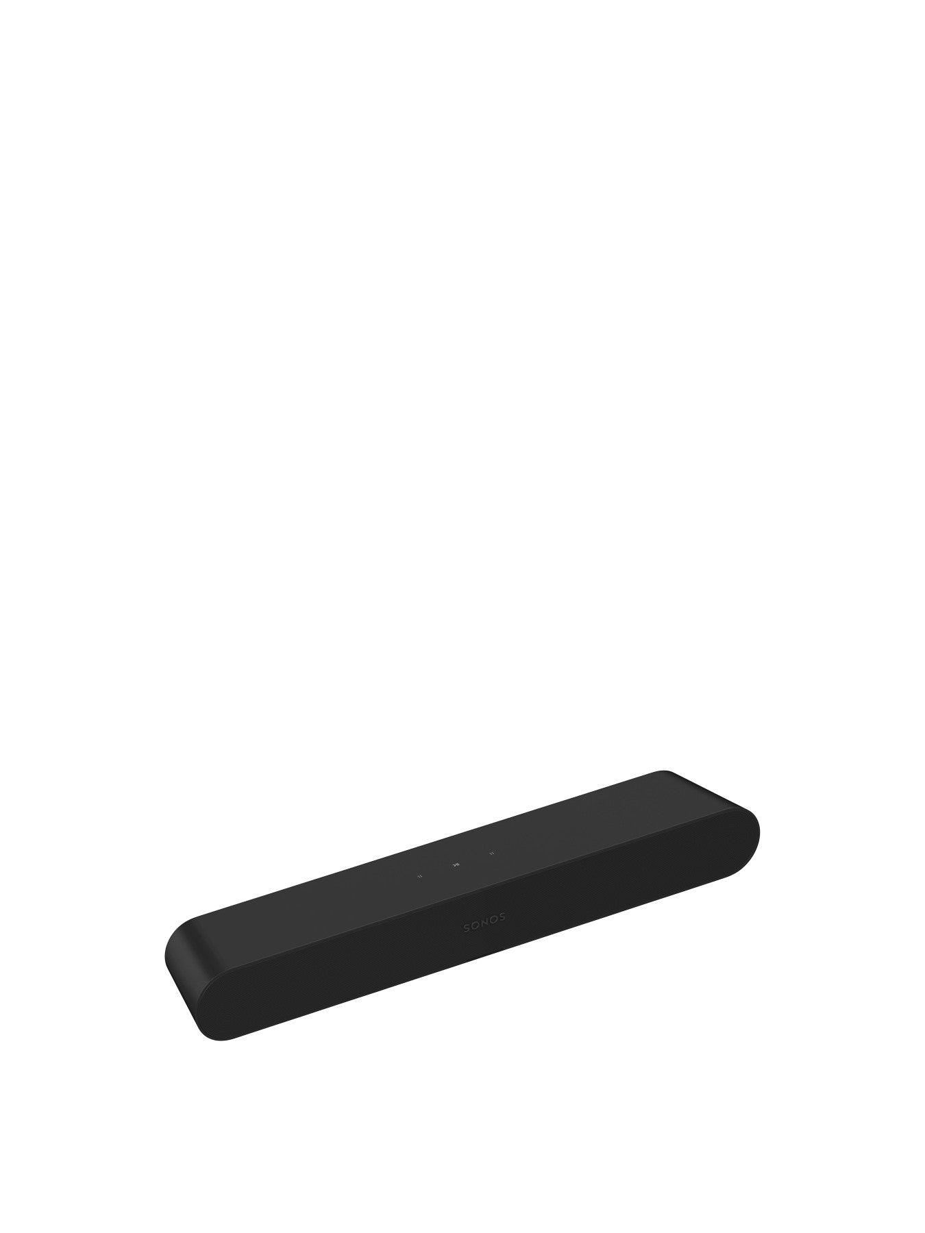 Ray Soundbar