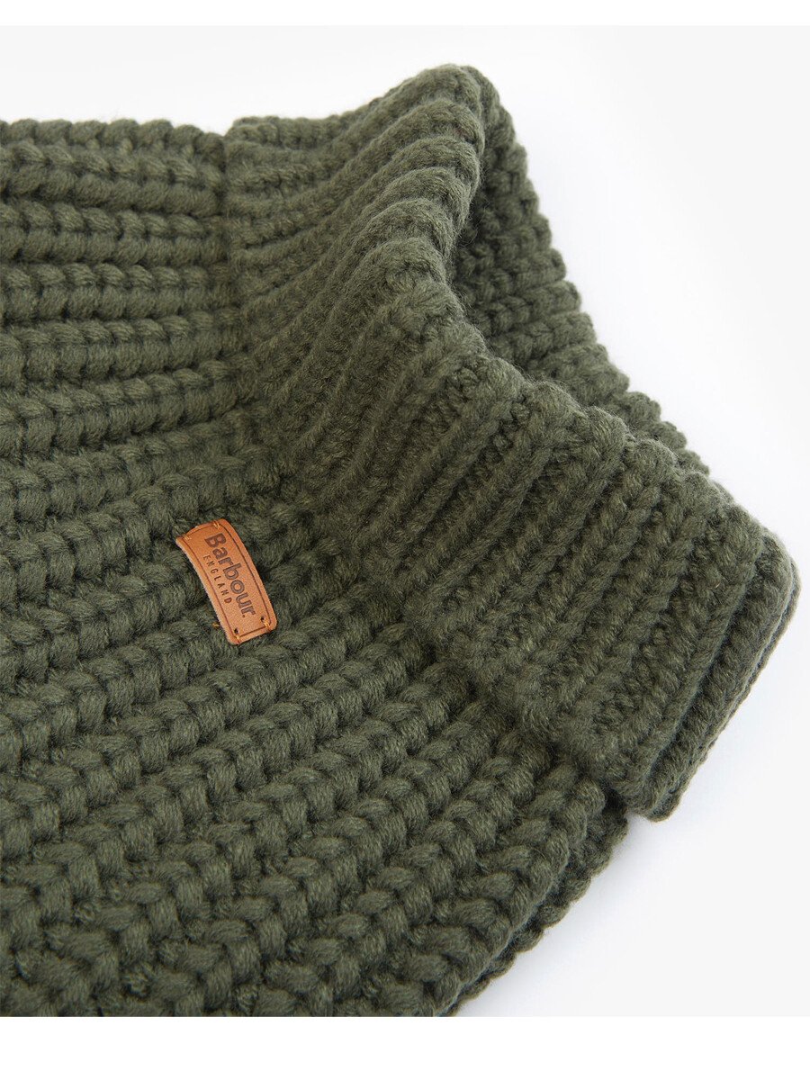 Saltburn Dog Jumper
