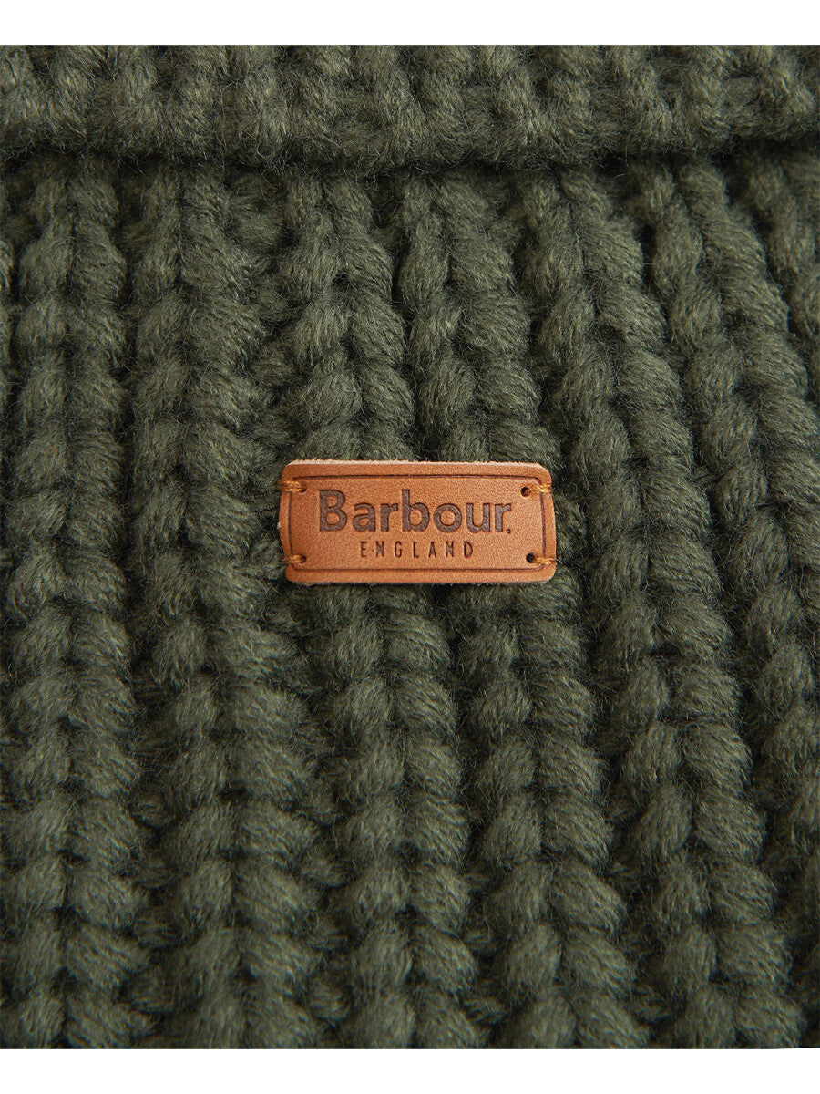 Saltburn Dog Jumper