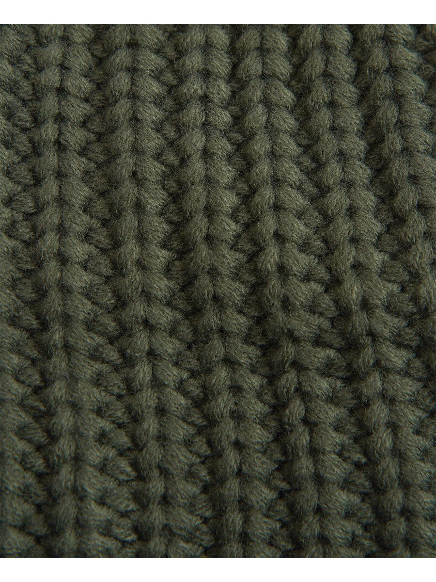 Saltburn Dog Jumper