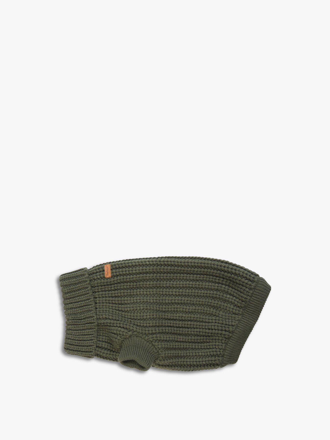 Saltburn Dog Jumper
