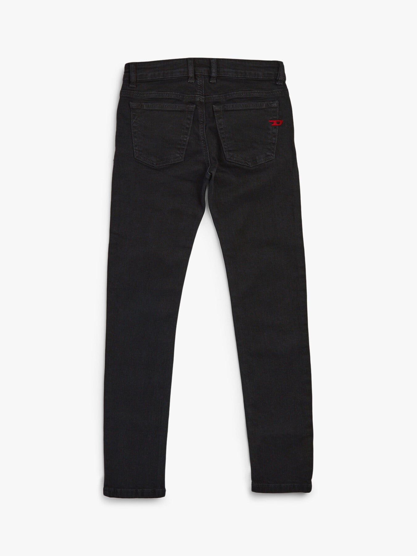 Sleekner Jean Trousers