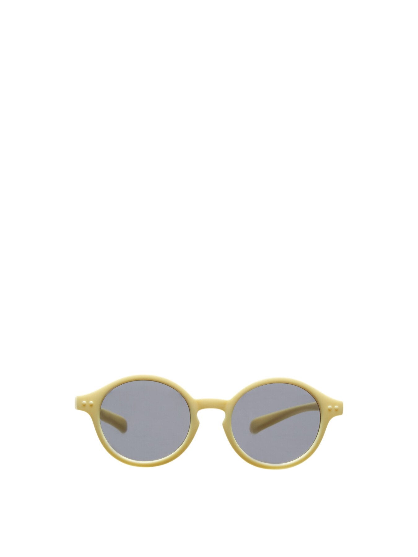 Junior Sunglasses