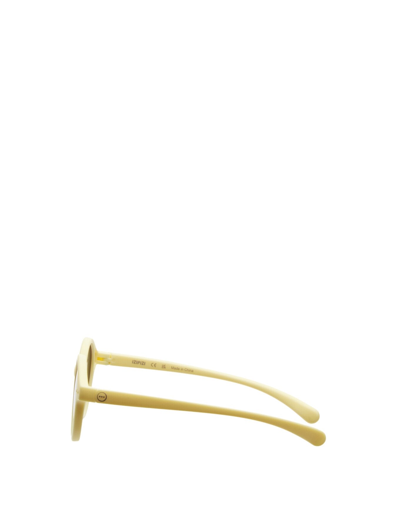 Junior Sunglasses