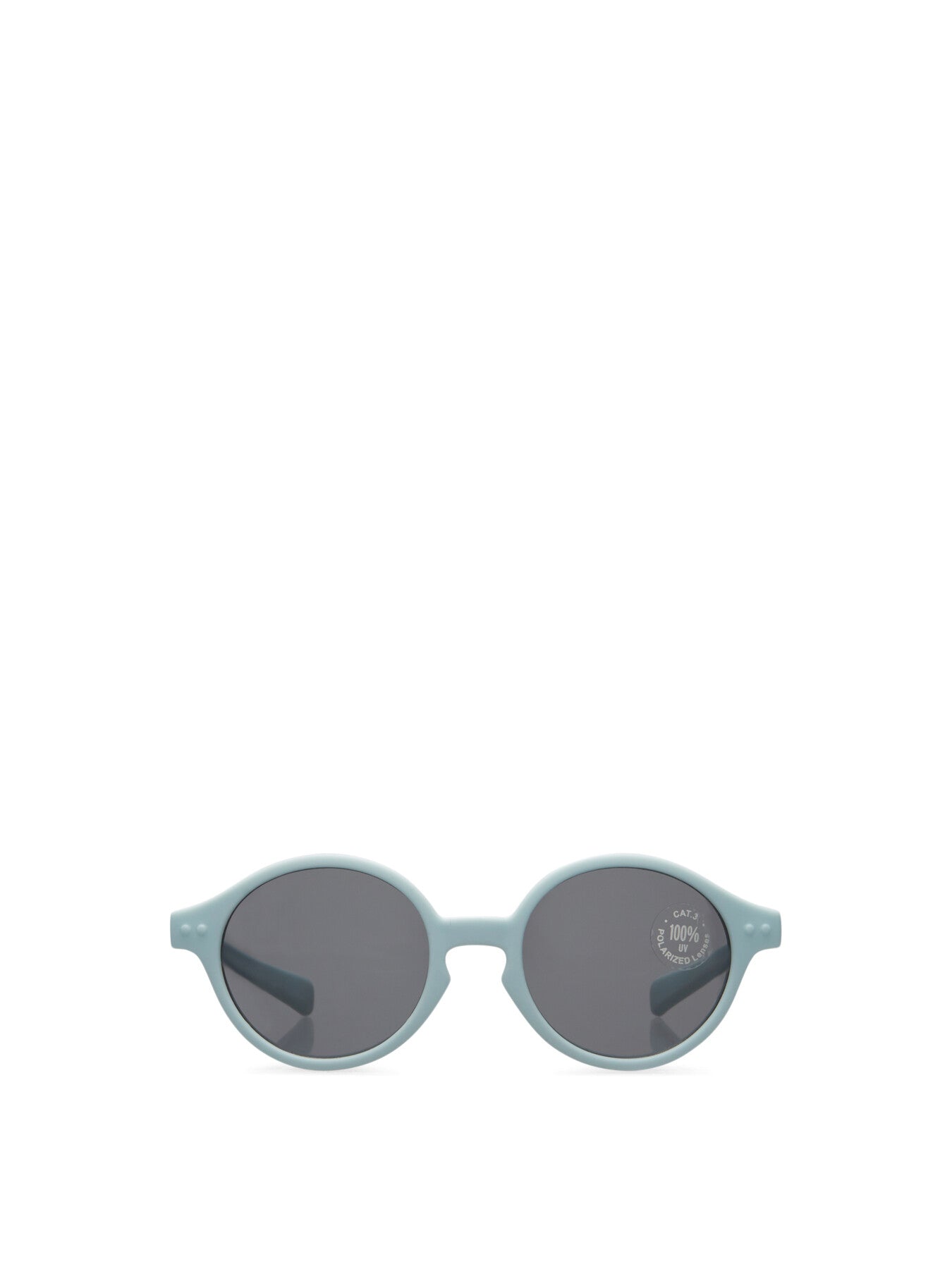 Junior Sunglasses