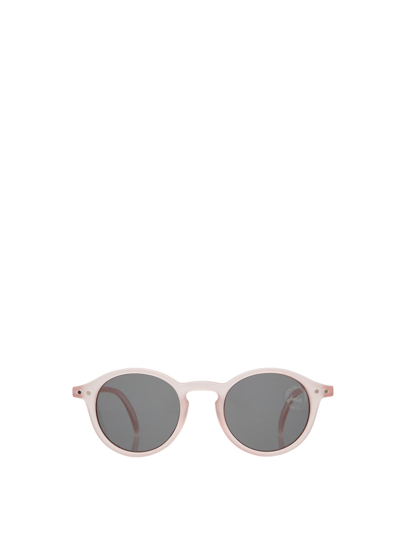 Kids+ Sunglasses