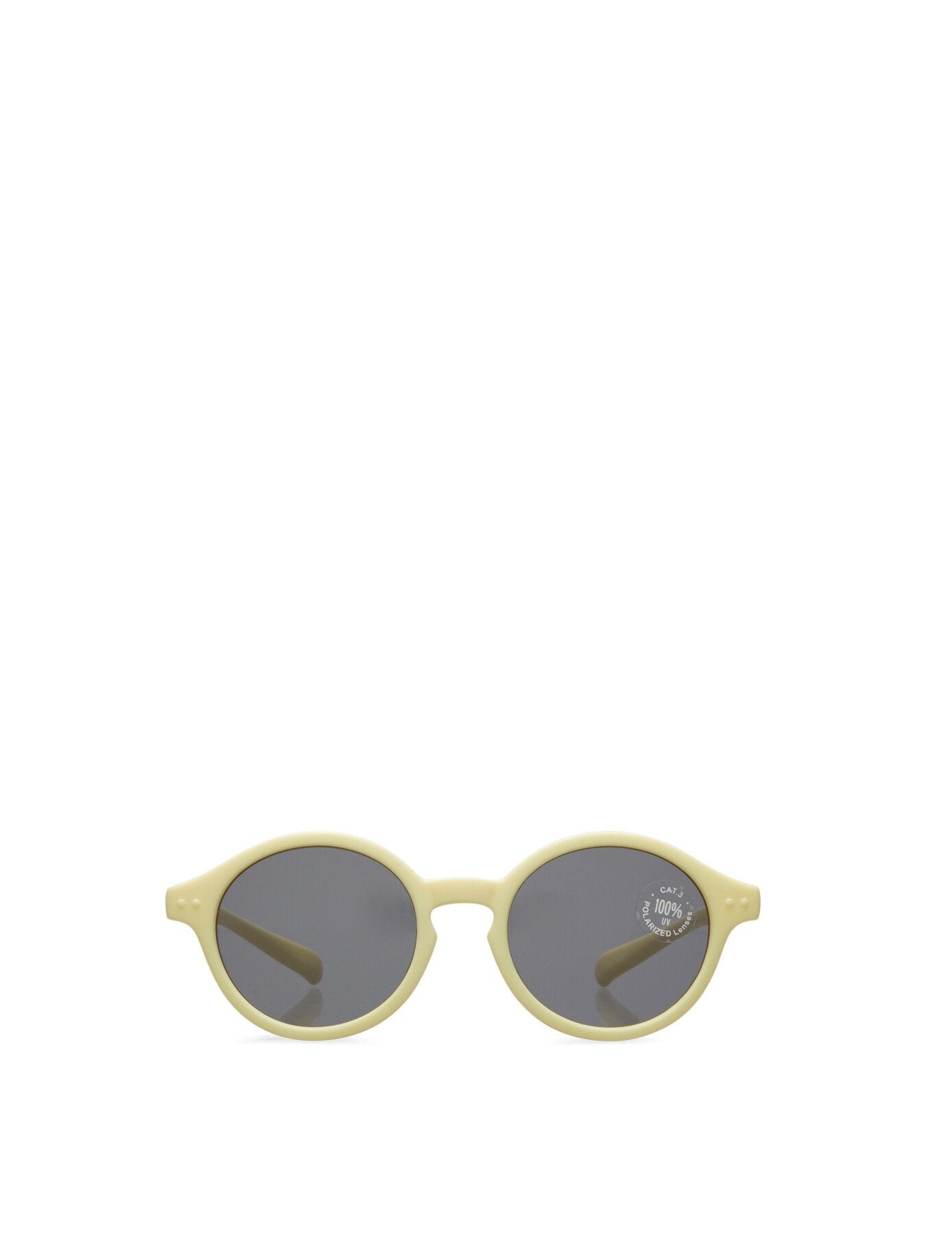 Kids+ Sunglasses