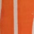 Tangerine