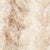 Brazilian Sand