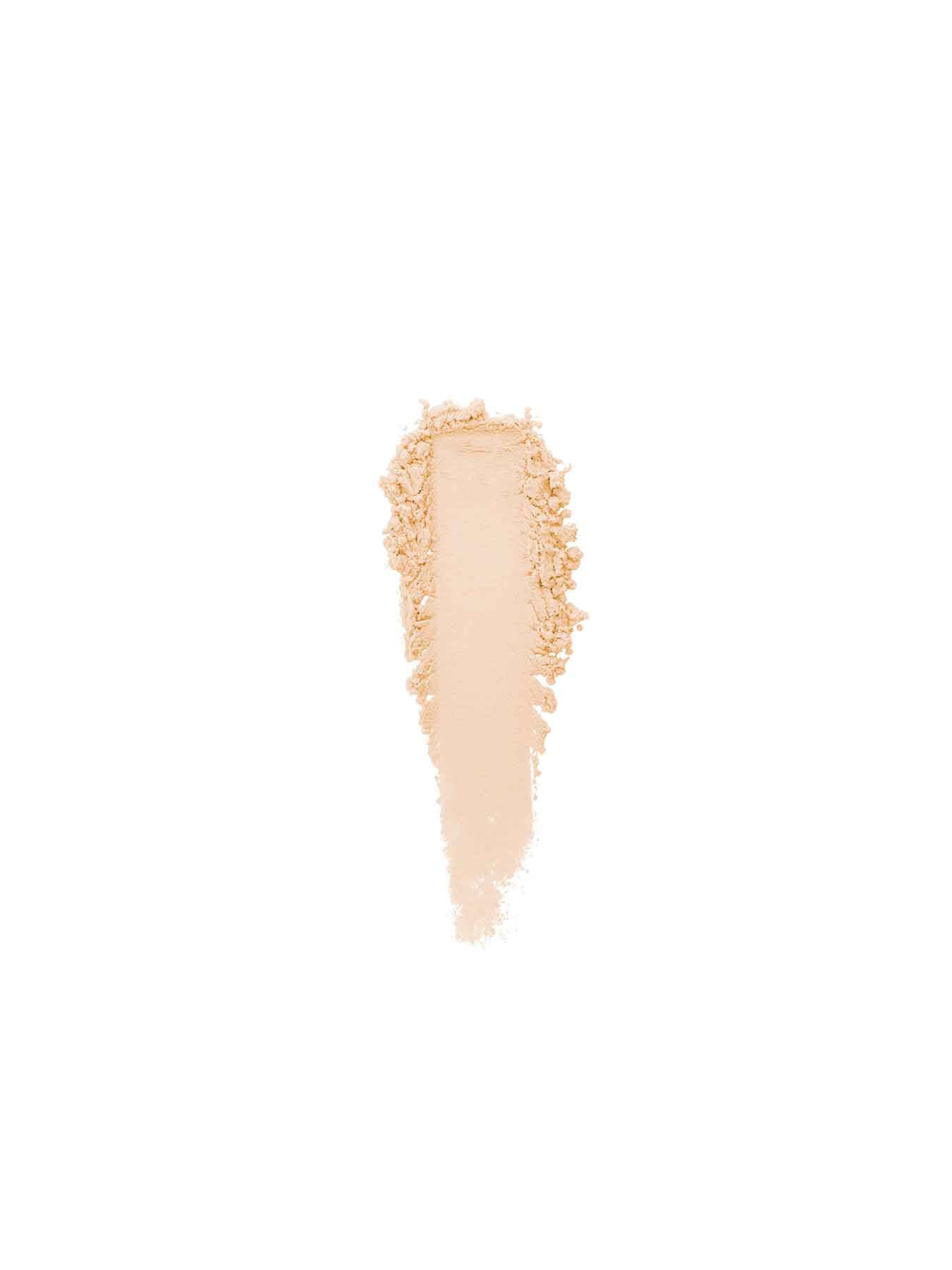 Translucent Loose Setting Powder Mini Size