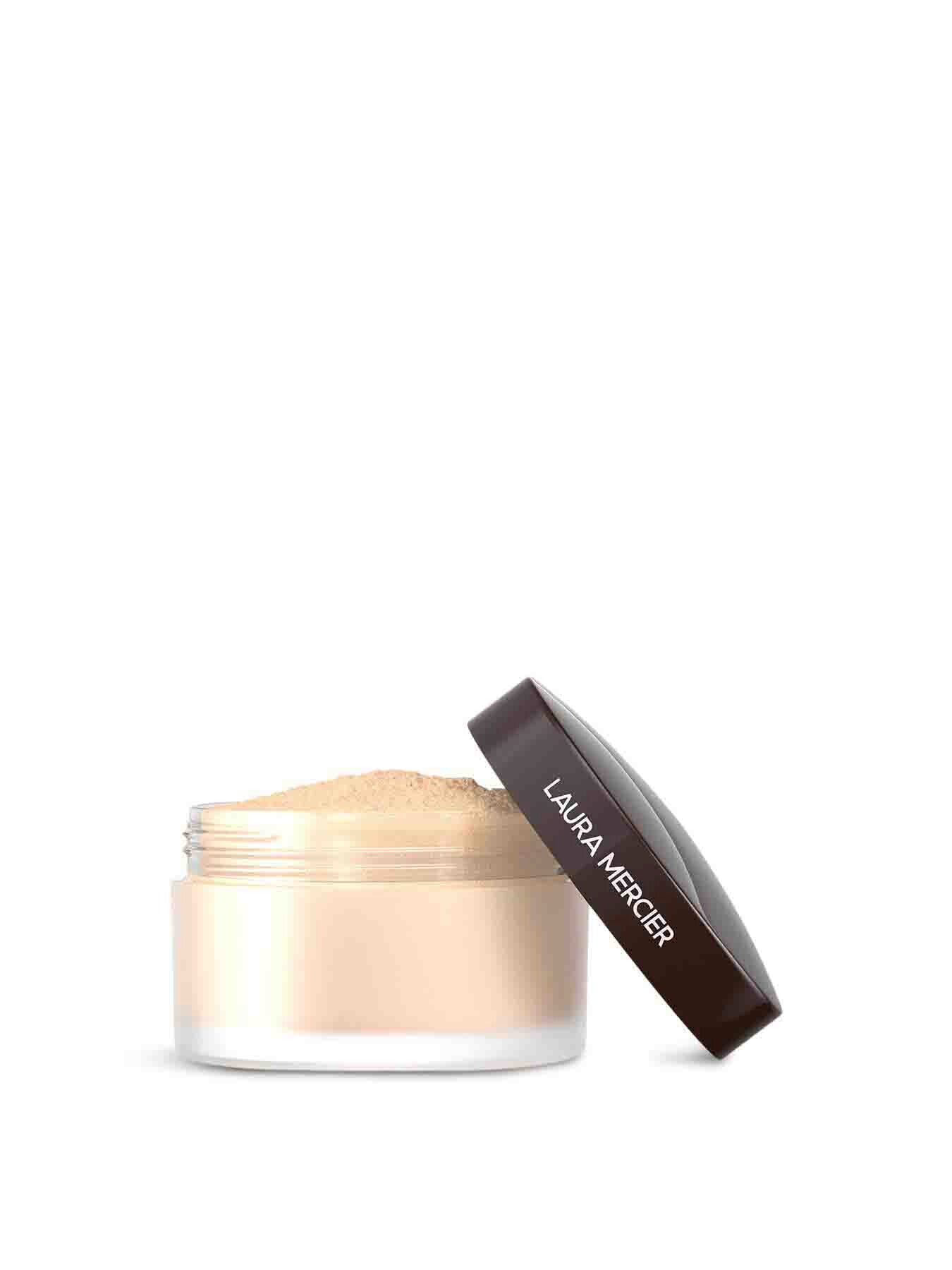 Translucent Loose Setting Powder Mini Size