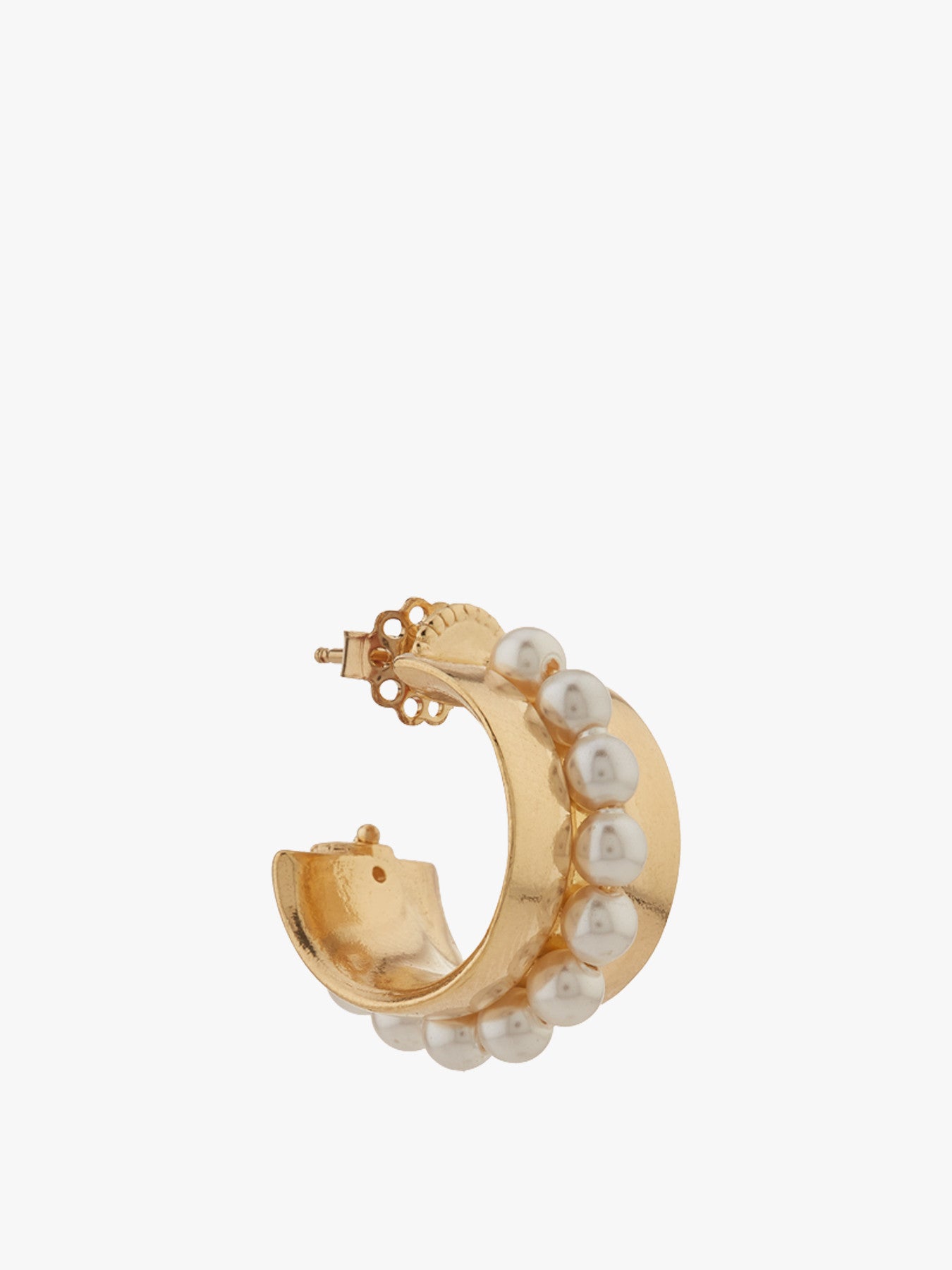 Gigi Earrings