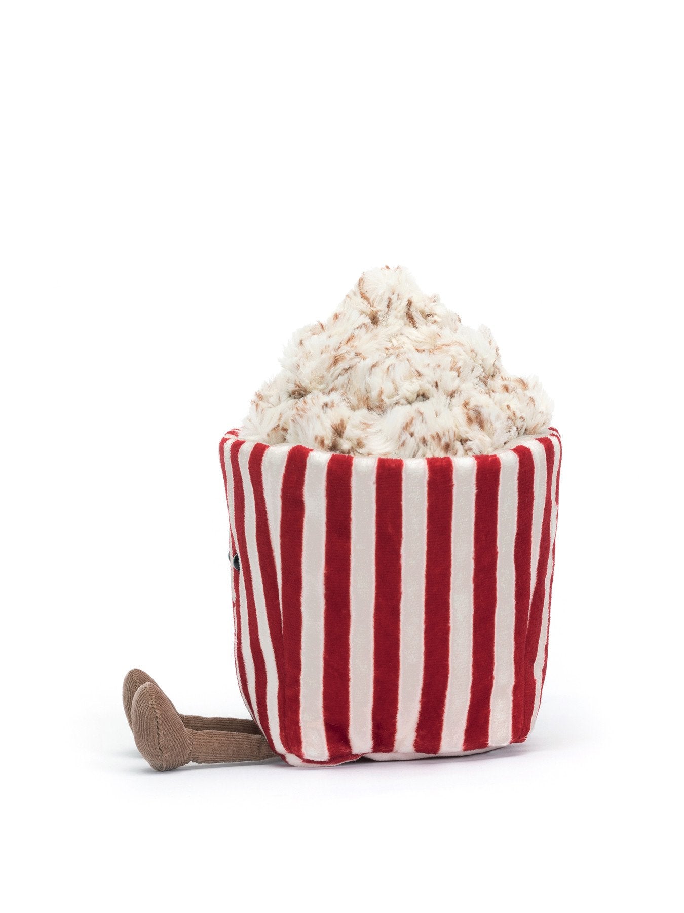 Amuseable Popcorn